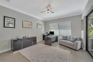 1451 Mockingbird Dr, Naples, FL 34120 - Photo 19