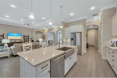 1451 Mockingbird Dr, Naples, FL 34120 - Photo 15