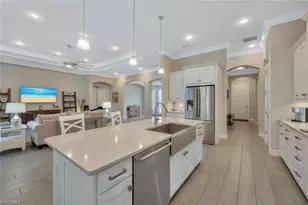 1451 Mockingbird Dr, Naples, FL 34120 - Photo 15