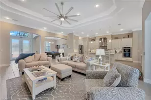 1451 Mockingbird Dr, Naples, FL 34120 - Photo 9