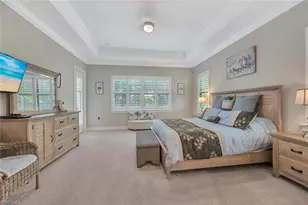 1451 Mockingbird Dr, Naples, FL 34120 - Photo 23