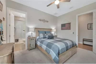 1451 Mockingbird Dr, Naples, FL 34120 - Photo 31