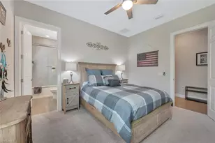 1451 Mockingbird Dr, Naples, FL 34120 - Photo 31