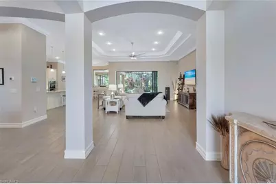 1451 Mockingbird Dr, Naples, FL 34120 - Photo 3