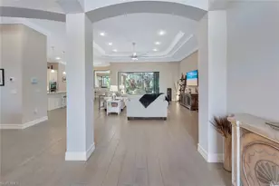 1451 Mockingbird Dr, Naples, FL 34120 - Photo 3