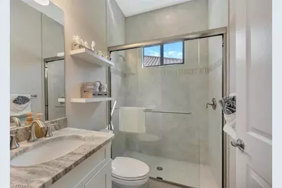 1451 Mockingbird Dr, Naples, FL 34120 - Photo 29