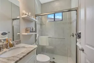 1451 Mockingbird Dr, Naples, FL 34120 - Photo 29