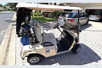 5858 Plymouth Pl, Ave Maria, FL 34142 - Photo 21