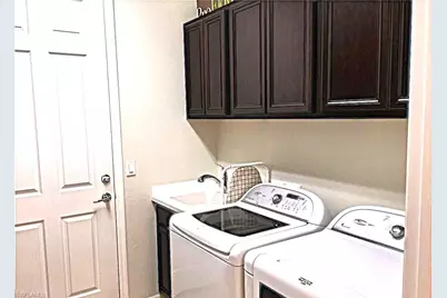 5858 Plymouth Pl, Ave Maria, FL 34142 - Photo 7