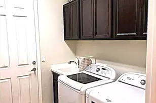 5858 Plymouth Pl, Ave Maria, FL 34142 - Photo 7