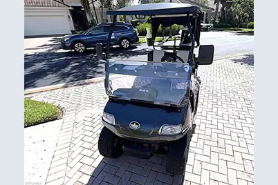 5858 Plymouth Pl, Ave Maria, FL 34142 - Photo 13