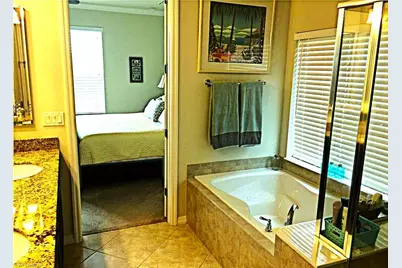 5858 Plymouth Pl, Ave Maria, FL 34142 - Photo 9