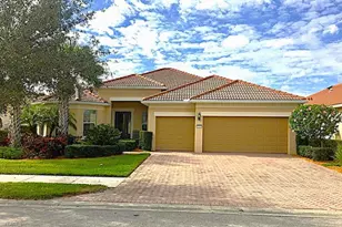 5858 Plymouth Pl, Ave Maria, FL 34142 - Photo 23