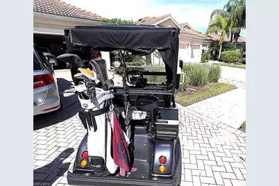 5858 Plymouth Pl, Ave Maria, FL 34142 - Photo 15