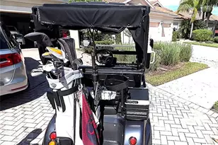 5858 Plymouth Pl, Ave Maria, FL 34142 - Photo 15