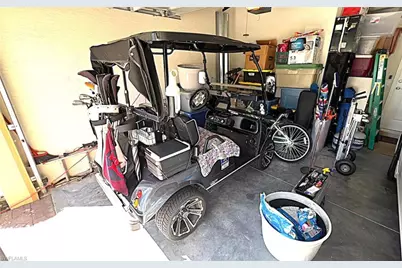 5858 Plymouth Pl, Ave Maria, FL 34142 - Photo 17