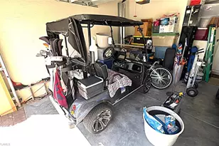 5858 Plymouth Pl, Ave Maria, FL 34142 - Photo 17