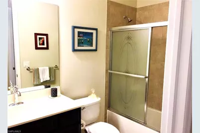 5858 Plymouth Pl, Ave Maria, FL 34142 - Photo 11