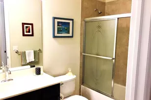 5858 Plymouth Pl, Ave Maria, FL 34142 - Photo 11