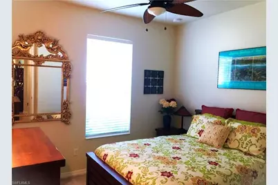 5858 Plymouth Pl, Ave Maria, FL 34142 - Photo 5