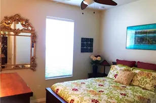 5858 Plymouth Pl, Ave Maria, FL 34142 - Photo 5