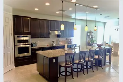 5858 Plymouth Pl, Ave Maria, FL 34142 - Photo 3