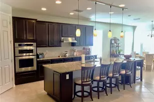 5858 Plymouth Pl, Ave Maria, FL 34142 - Photo 3