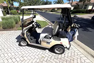 5858 Plymouth Pl, Ave Maria, FL 34142 - Photo 19