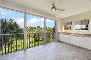 [Address not provided], Naples, FL 34108 - Photo 27