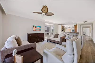 [Address not provided], Naples, FL 34108 - Photo 11