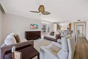 [Address not provided], Naples, FL 34108 - Photo 11