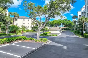 [Address not provided], Naples, FL 34108 - Photo 39