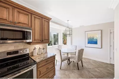 [Address not provided], Naples, FL 34108 - Photo 17