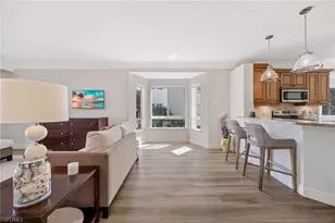 [Address not provided], Naples, FL 34108 - Photo 13