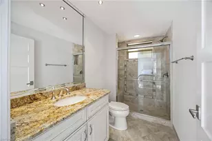 [Address not provided], Naples, FL 34108 - Photo 25