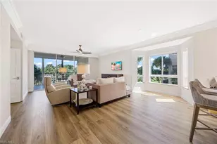 [Address not provided], Naples, FL 34108 - Photo 9