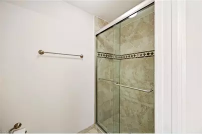 [Address not provided], Naples, FL 34108 - Photo 21