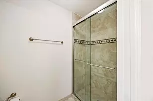 [Address not provided], Naples, FL 34108 - Photo 21