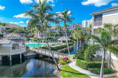 [Address not provided], Naples, FL 34108 - Photo 31