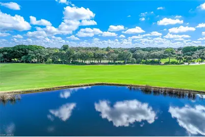 [Address not provided], Naples, FL 34108 - Photo 29