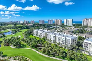 [Address not provided], Naples, FL 34108 - Photo 5