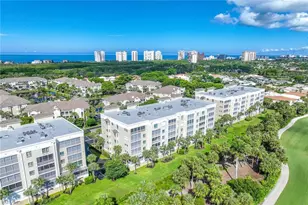 [Address not provided], Naples, FL 34108 - Photo 3