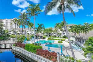 [Address not provided], Naples, FL 34108 - Photo 33