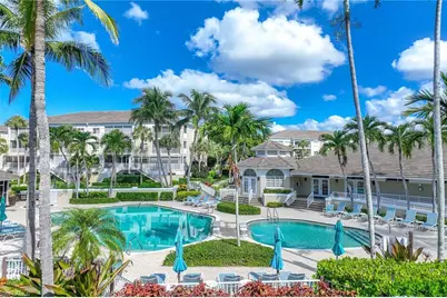 [Address not provided], Naples, FL 34108 - Photo 35