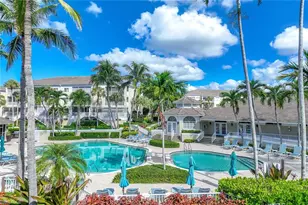 [Address not provided], Naples, FL 34108 - Photo 35