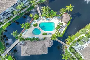 [Address not provided], Naples, FL 34108 - Photo 37