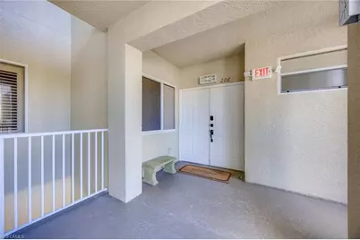 [Address not provided], Naples, FL 34108 - Photo 7