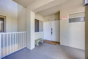 [Address not provided], Naples, FL 34108 - Photo 7