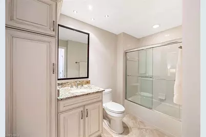 [Address not provided], Naples, FL 34108 - Photo 23