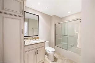 [Address not provided], Naples, FL 34108 - Photo 23